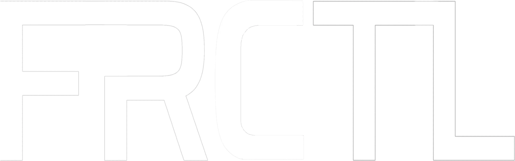 FRCTL